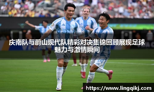 星空综合官网