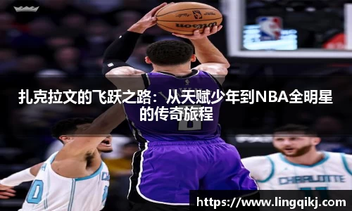 星空综合官网